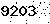 verification image, type it in the box